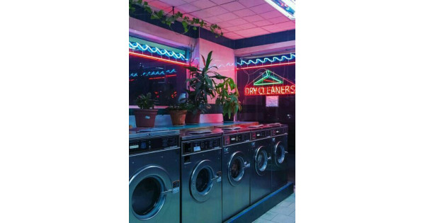 Laundry 1 600x315 